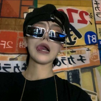 天津福瑞交流群